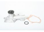 TRISCAN Wasserpumpe 860042002 für HYUNDAI KIA MITSUBISHI