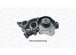 MAGNETI MARELLI Wasserpumpe 352316171247 für Audi VAG