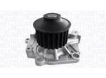MAGNETI MARELLI Wasserpumpe 352316171280 für MITSUBISHI