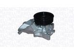 MAGNETI MARELLI Wasserpumpe 352316171287 für BMW