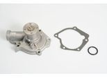 TRISCAN Wasserpumpe 860043006 für KIA HYUNDAI