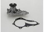 TRISCAN Wasserpumpe 860050010 für MAZDA