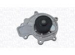 MAGNETI MARELLI Wasserpumpe 352316171317 für Opel