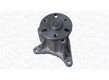 MAGNETI MARELLI Wasserpumpe 352316171309 für LAND ROVER