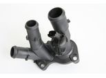 TRISCAN Thermostat, Kühlmittel 862026298 für Ford