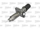 VALEO 874609 für MAN