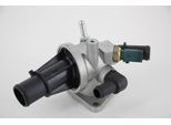 TRISCAN Thermostat, Kühlmittel 862033688 für Opel Ford LANCIA Vaughall Suzuki