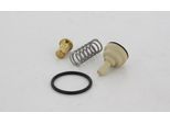 TRISCAN Thermostat, Kühlmittel 8620329105 für VW