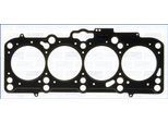 AJUSA Dichtung, Zylinderkopf 10162610 für VW