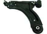 TRISCAN Lenker, Radaufhängung 850024540 für Opel Vaughall