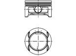 KOLBENSCHMIDT Kolben 41642600 für Opel