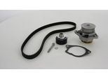 TRISCAN Wasserpumpe + Zahnriemensatz 8647290013
