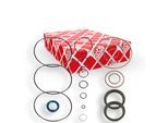 FEBI BILSTEIN 37707 für Mercedes