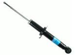 SACHS Stoßdämpfer 310842 für Volvo