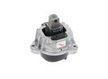 CORTECO Lagerung, Motor 49357917 für BMW