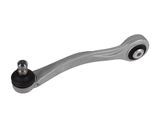 METZGER Lenker, Radaufhängung 58223601 für Audi