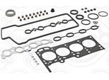 ELRING Dichtungssatz, Zylinderkopf 182150 für TOYOTA