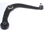 TRISCAN Lenker, Radaufhängung 850028549 für Peugeot