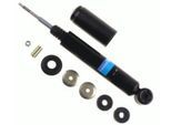 SACHS Stoßdämpfer 311367 für Mercedes