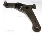 TRISCAN Lenker, Radaufhängung 850042564 für MITSUBISHI