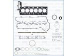 AJUSA Dichtungsvollsatz, Motor 50514600