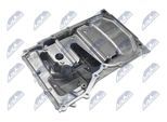 NTY Ölwanne bmomz008 für MAZDA