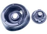 DENCKERMANN Reparatursatz, Federbeinstützlager d600005 Vorderachse für Mercedes