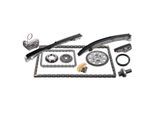 BLUE PRINT Steuerkettensatz adbp730089 für MAZDA