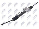 NTY Lenkgetriebe spkhy005 für HYUNDAI