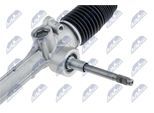 NTY Lenkgetriebe spkft006 für Fiat