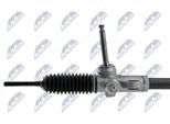NTY Lenkgetriebe spkhy001 für HYUNDAI