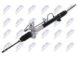 NTY Lenkgetriebe spkns014 für NISSAN