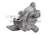 PIERBURG Ölpumpe 706595140 für TOYOTA (FAW)