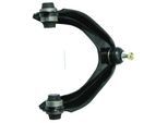 TRISCAN Lenker, Radaufhängung 850040521 für HONDA