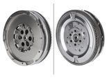SCHAEFFLER LUK Schwungrad 415089910 für Vaughall