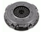 SACHS Kupplungssatz 3089600110 für DODGE JEEP