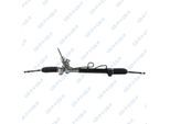 GSP Lenkgetriebe sr900294 für CHEVROLET Opel