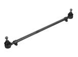 MEYLE Spurstange 1160309011 Vorderachse links für VW