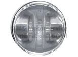 KOLBENSCHMIDT Kolben 41813620