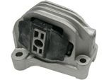 CORTECO Lagerung, Motor 80000687 oben für Volvo