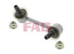 FAG Stange/Strebe, Stabilisator 818039310 für HONDA