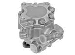 MEYLE Hydraulikpumpe, Lenkung 1146310018 für Audi