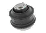 CORTECO Lagerung, Motor 80001089 für Mercedes