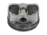 NÜRAL Kolben LKZ-Ring® 8744290000 für Citroën/Peugeot
