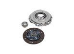 KAVO PARTS Kupplungssatz cp7509