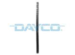 DAYCO Steuerkette tch1340 für Opel Vaughall