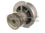KOLBENSCHMIDT Wasserpumpe 50005738 für Opel CENNTRO