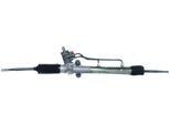 TRISCAN Lenkgetriebe 851021403 für DAEWOO CHEVROLET
