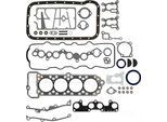 VICTOR REINZ Dichtungsvollsatz, Motor 015226501 für MAZDA