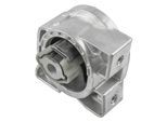 LEMFÖRDER Lagerung, Motor 3053001 links für Mercedes